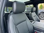 2025 Ford F-150 SuperCrew Cab 4WD Pickup for sale #T25239 - photo 62