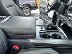 2025 Ford F-150 SuperCrew Cab 4WD Pickup for sale #T25239 - photo 63