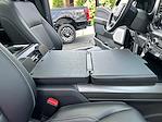 2025 Ford F-150 SuperCrew Cab 4WD Pickup for sale #T25239 - photo 64