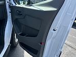 2025 Ford Transit 250 Medium Roof RWD Empty Cargo Van for sale #T25241 - photo 12