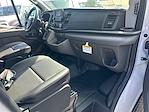 2025 Ford Transit 250 Medium Roof RWD Empty Cargo Van for sale #T25241 - photo 13
