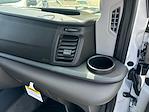 2025 Ford Transit 250 Medium Roof RWD Empty Cargo Van for sale #T25241 - photo 14