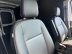 2025 Ford Transit 250 Medium Roof RWD Empty Cargo Van for sale #T25241 - photo 15