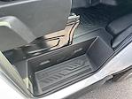 2025 Ford Transit 250 Medium Roof RWD Empty Cargo Van for sale #T25241 - photo 16