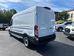 2025 Ford Transit 250 Medium Roof RWD Empty Cargo Van for sale #T25241 - photo 3