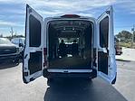 2025 Ford Transit 250 Medium Roof RWD Empty Cargo Van for sale #T25241 - photo 2