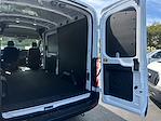 2025 Ford Transit 250 Medium Roof RWD Empty Cargo Van for sale #T25241 - photo 19