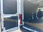 2025 Ford Transit 250 Medium Roof RWD Empty Cargo Van for sale #T25241 - photo 20