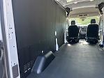 2025 Ford Transit 250 Medium Roof RWD Empty Cargo Van for sale #T25241 - photo 21