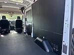 2025 Ford Transit 250 Medium Roof RWD Empty Cargo Van for sale #T25241 - photo 22