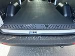 2025 Ford Transit 250 Medium Roof RWD Empty Cargo Van for sale #T25241 - photo 23