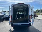 2025 Ford Transit 250 Medium Roof RWD Empty Cargo Van for sale #T25241 - photo 24