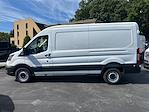 2025 Ford Transit 250 Medium Roof RWD Empty Cargo Van for sale #T25241 - photo 27