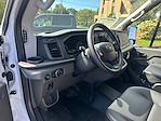 2025 Ford Transit 250 Medium Roof RWD Empty Cargo Van for sale #T25241 - photo 29