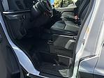 2025 Ford Transit 250 Medium Roof RWD Empty Cargo Van for sale #T25241 - photo 30