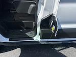 2025 Ford Transit 250 Medium Roof RWD Empty Cargo Van for sale #T25241 - photo 31
