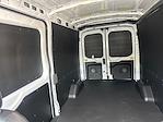2025 Ford Transit 250 Medium Roof RWD Empty Cargo Van for sale #T25241 - photo 32