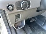 2025 Ford Transit 250 Medium Roof RWD Empty Cargo Van for sale #T25241 - photo 33