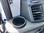 2025 Ford Transit 250 Medium Roof RWD Empty Cargo Van for sale #T25241 - photo 34