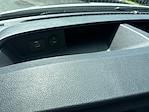2025 Ford Transit 250 Medium Roof RWD Empty Cargo Van for sale #T25241 - photo 35