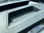2025 Ford Transit 250 Medium Roof RWD Empty Cargo Van for sale #T25241 - photo 36