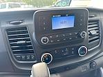 2025 Ford Transit 250 Medium Roof RWD Empty Cargo Van for sale #T25241 - photo 37