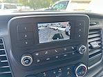 2025 Ford Transit 250 Medium Roof RWD Empty Cargo Van for sale #T25241 - photo 38