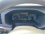 2025 Ford Transit 250 Medium Roof RWD Empty Cargo Van for sale #T25241 - photo 39