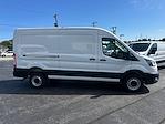 2025 Ford Transit 250 Medium Roof RWD Empty Cargo Van for sale #T25241 - photo 6