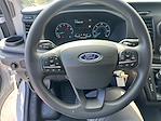 2025 Ford Transit 250 Medium Roof RWD Empty Cargo Van for sale #T25241 - photo 40