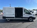 2025 Ford Transit 250 Medium Roof RWD Empty Cargo Van for sale #T25241 - photo 7