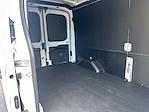 2025 Ford Transit 250 Medium Roof RWD Empty Cargo Van for sale #T25241 - photo 9