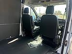 2025 Ford Transit 250 Medium Roof RWD Empty Cargo Van for sale #T25241 - photo 10