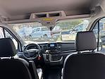2025 Ford Transit 250 Medium Roof RWD Empty Cargo Van for sale #T25241 - photo 11