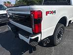 New 2025 Ford F-250 Platinum Crew Cab 4WD Pickup for sale #T25243 - photo 11