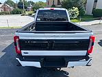New 2025 Ford F-250 Platinum Crew Cab 4WD Pickup for sale #T25243 - photo 13