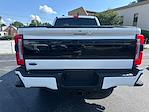 New 2025 Ford F-250 Platinum Crew Cab 4WD Pickup for sale #T25243 - photo 14