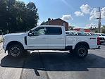 New 2025 Ford F-250 Platinum Crew Cab 4WD Pickup for sale #T25243 - photo 15