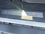 New 2025 Ford F-250 Platinum Crew Cab 4WD Pickup for sale #T25243 - photo 16