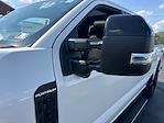 New 2025 Ford F-250 Platinum Crew Cab 4WD Pickup for sale #T25243 - photo 17