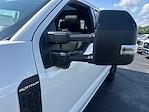 New 2025 Ford F-250 Platinum Crew Cab 4WD Pickup for sale #T25243 - photo 18
