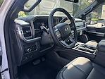 New 2025 Ford F-250 Platinum Crew Cab 4WD Pickup for sale #T25243 - photo 19