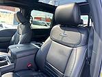 New 2025 Ford F-250 Platinum Crew Cab 4WD Pickup for sale #T25243 - photo 20