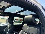 New 2025 Ford F-250 Platinum Crew Cab 4WD Pickup for sale #T25243 - photo 21