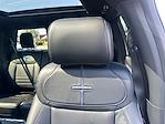 New 2025 Ford F-250 Platinum Crew Cab 4WD Pickup for sale #T25243 - photo 22