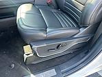 New 2025 Ford F-250 Platinum Crew Cab 4WD Pickup for sale #T25243 - photo 23