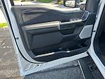 New 2025 Ford F-250 Platinum Crew Cab 4WD Pickup for sale #T25243 - photo 24