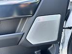New 2025 Ford F-250 Platinum Crew Cab 4WD Pickup for sale #T25243 - photo 25