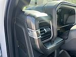 New 2025 Ford F-250 Platinum Crew Cab 4WD Pickup for sale #T25243 - photo 26