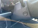 New 2025 Ford F-250 Platinum Crew Cab 4WD Pickup for sale #T25243 - photo 27